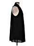 Eileen Fisher Black Cardigan Size M (estimated) - photo 4