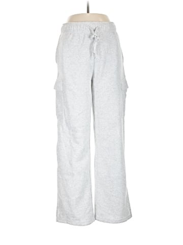 Kyodan Casual Pants (view 1)