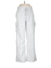 Kyodan Gray Casual Pants Size M - photo 1