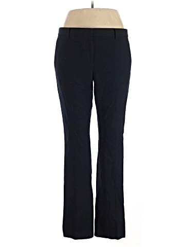 Ann Taylor Dress Pants (view 1)