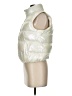 TCEC 100% Nylon Ivory Vest Size S - photo 5