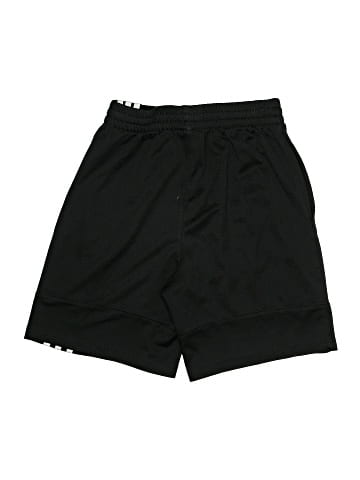 Adidas Athletic Shorts (view 2)
