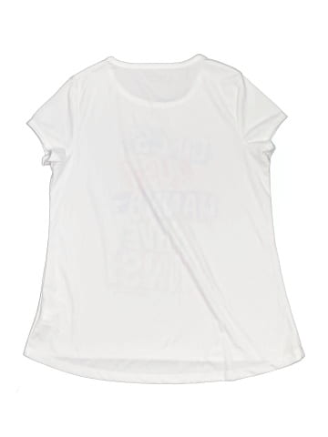 Skechers Sleeveless T-Shirt (view 2)