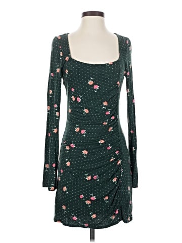 Free People Casual Dress (view 1)
