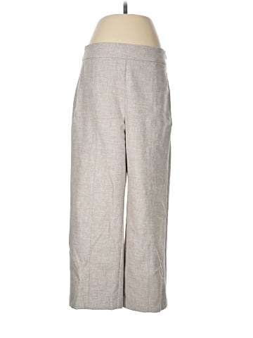 Ann Taylor Dress Pants (view 1)