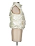 TCEC 100% Nylon Ivory Vest Size S - photo 4