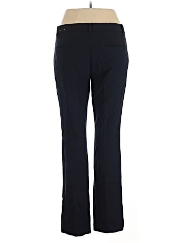 Ann Taylor Dress Pants (view 2)