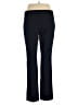Ann Taylor Black Dress Pants Size 14 (tall) - photo 2