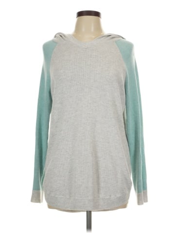 Evolution by Cyrus Sweatshirt (view 1)