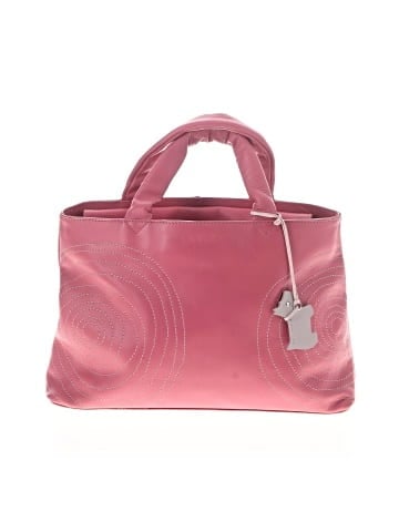Radley London Tote (view 1)
