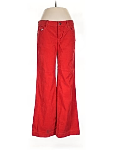 J.Crew Casual Pants (view 1)