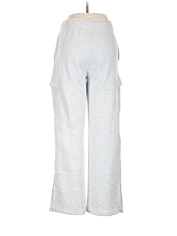 Kyodan Casual Pants (view 2)