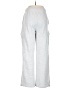 Kyodan Gray Casual Pants Size M - photo 2