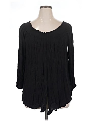 Nicole by Nicole Miller Casual Dress (view 1)