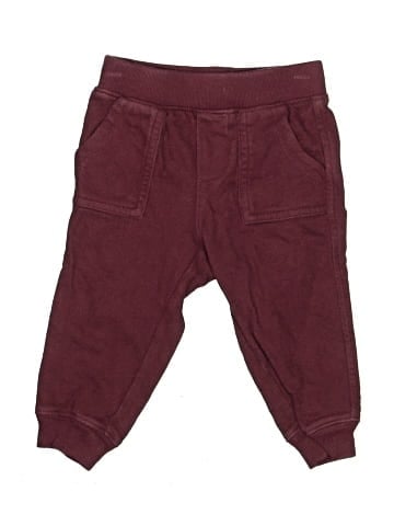 Baby Gap Casual Pants (view 1)