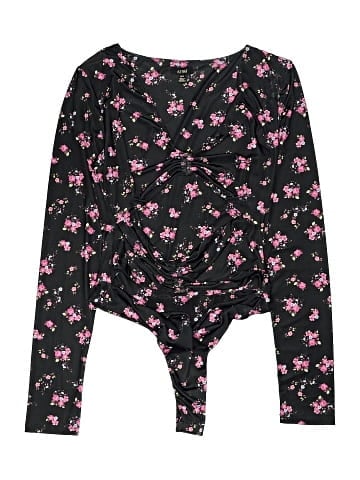 AFRM Kimono (view 1)