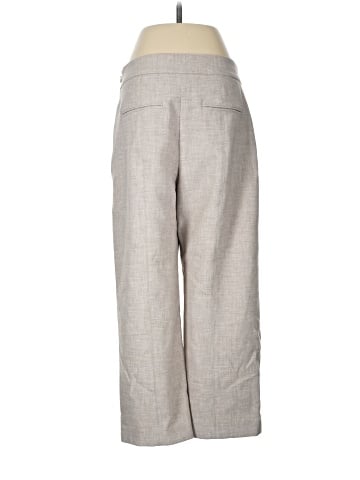 Ann Taylor Dress Pants (view 2)