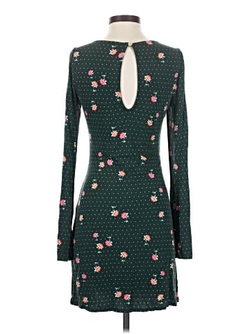 Free People Casual Dress (view 2)