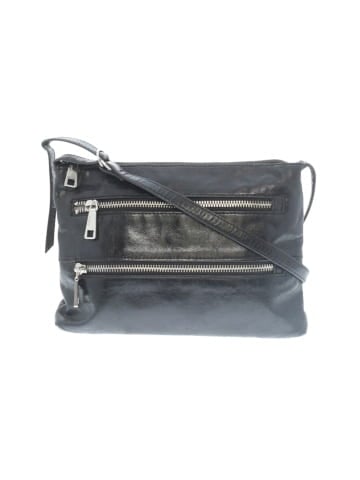 Hobo The Original Leather Crossbody Bag (view 1)