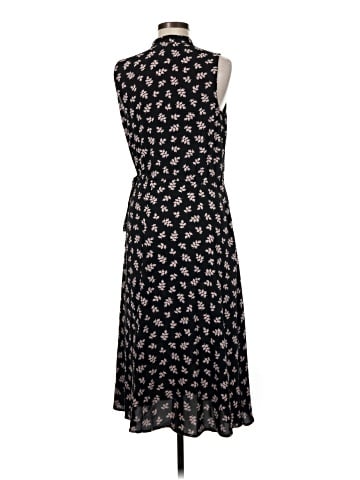 Anne Klein Casual Dress (view 2)