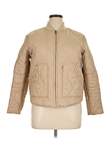 Levi's Jacket (view 1)
