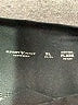 Active by Old Navy Black Active Pants Size 14 - photo 4