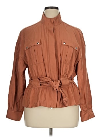 Nine West Jacket (view 1)