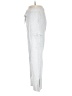 Kyodan Gray Casual Pants Size M - photo 5