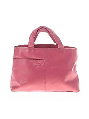 Radley London Tote (view 2)