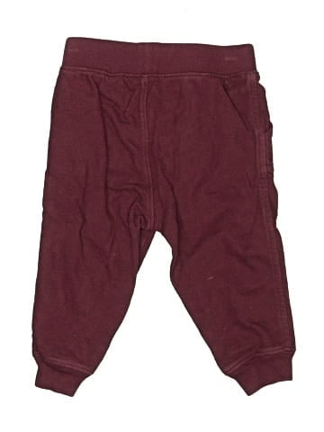 Baby Gap Casual Pants (view 2)