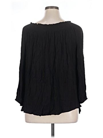 Nicole by Nicole Miller Casual Dress (view 2)