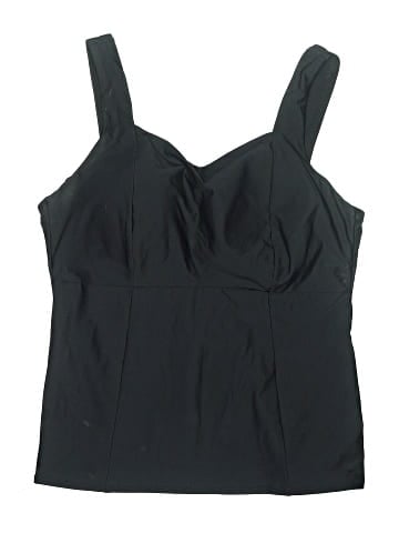 Calia Swimsuit Top (view 1)