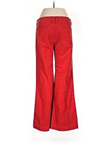 J.Crew Casual Pants (view 2)