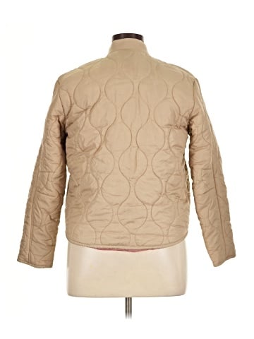 Levi's Jacket (view 2)