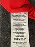 Eddie Bauer 100% Polyester Burgundy Snow Jacket Size S - photo 7