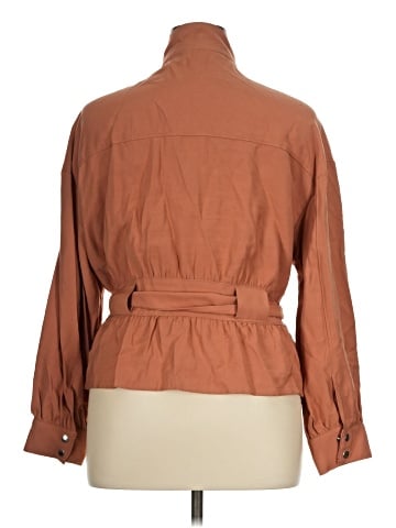 Nine West Jacket (view 2)