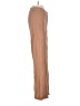 SKIMS Brown Casual Pants Size S - photo 4