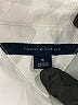 Tommy Hilfiger Ivory Blazer Size 16 - photo 6