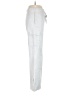 Kyodan Gray Casual Pants Size M - photo 4