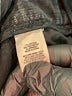 Express Design Studio Gray Dress Pants Size 8L - photo 8