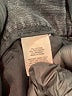 Express Design Studio Gray Dress Pants Size 8L - photo 9