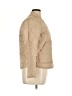 Levi's 100% Polyester Tan Jacket Size M - photo 4