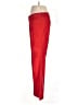 J.Crew Red Casual Pants Size 34 waist (estimated) - photo 5