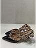 Valentino Garavani Black Heels Size EU (IT) 37 / US 7 - photo 8