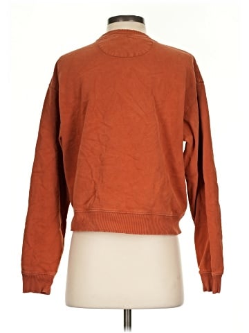American Eagle Outfitters Sweatshirt (view 2)