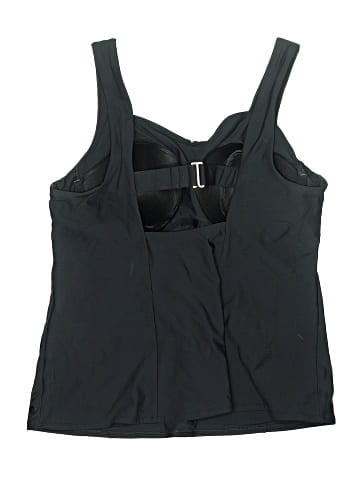 Calia Swimsuit Top (view 2)