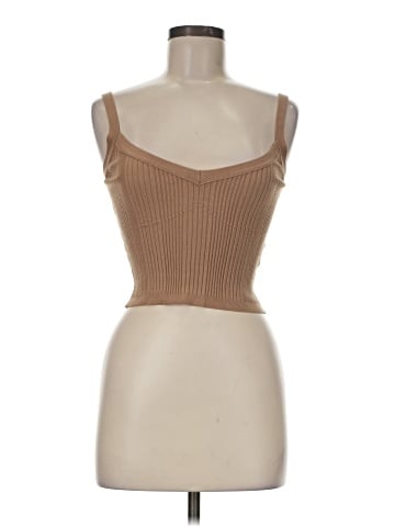 IRO Sleeveless Top (view 1)