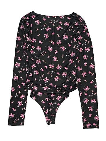 AFRM Kimono (view 2)