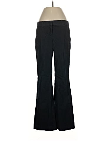 Attention Dress Pants (view 1)