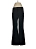 Attention Black Dress Pants Size 4 - photo 1
